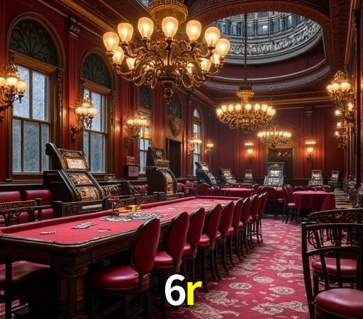 6r