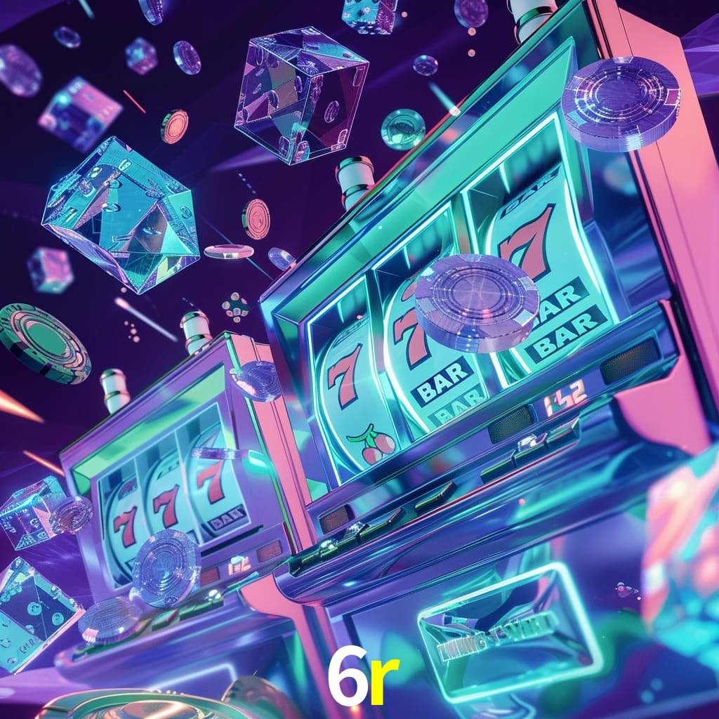6r