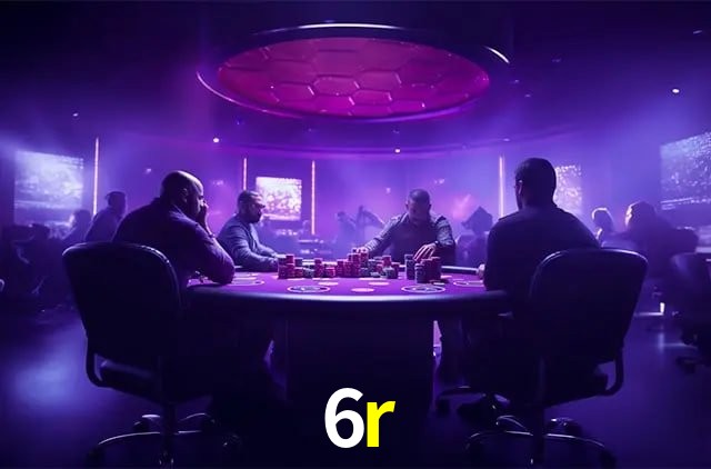 6r